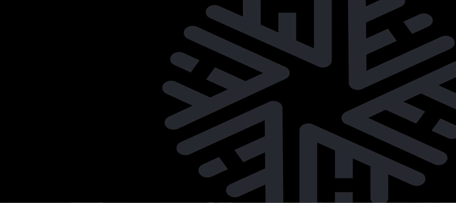 Herman Capital Private Limited